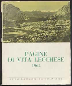 1962