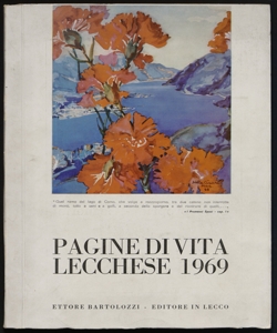 1969