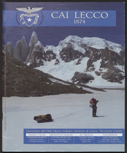 2013 Numeri 1-3