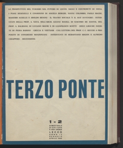1968