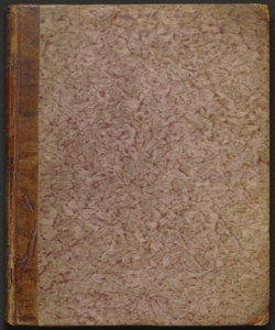 Indice alfabetico e ragionato delle materie contenute nella raccolta degli atti del governo di Lombardia e delle disposizioni generali emanate dalle diverse autorità in oggetti sì amministrativi che giudiziarj. Dal 21 aprile 1814 al 31 dicembre 1818 [IEIE005937]