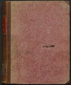 Indice alfabetico e ragionato delle materie contenute nella raccolta degli atti del governo di Lombardia e delle disposizioni generali emanate dalle diverse autorita in oggetti si amministrativi che giudiziari. Dal 1. gennajo 1819 al 31 dicembre 1823 [MILE005157]
