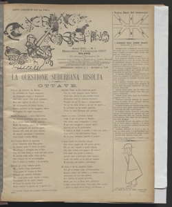 1897-1899