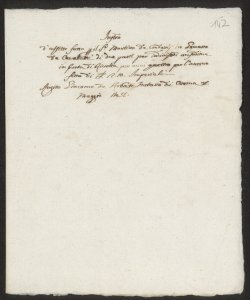 S. 012, perg. 0142 (Instrumentum ficti, 1451 maggio 31)