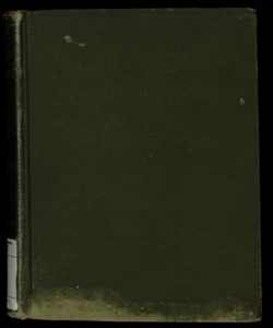 The Haskalah movement in Russia / by Jacob S. Raisin