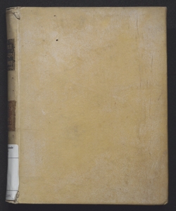 Joannis M.ae Lampredi Florentini in Pisana Academia antecessoris Juris publici universalis sive juris naturae et gentium theoremata quae ab eo in eadem Academia exponuntur & declarantur. Pars prima [-3. Tomus 3.]