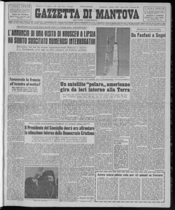  1959 Numeri 60-120
