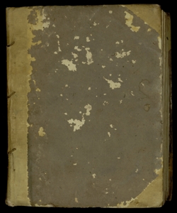 Selectarum Rotæ florentinæ decisionum thesaurus ex bibliotheca Iohannis Pauli Ombrosi iurisconsulti, et in Florentina Curia advocati tom. 1\-13!. Cum indice materiarum locupletissimo