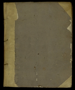 4.               