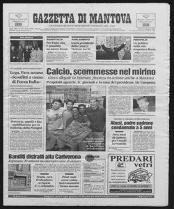 2001 Numeri 149-163