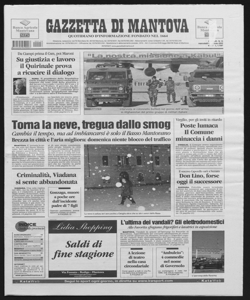 2002 Numeri 15-29