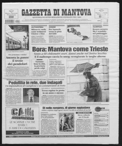 2002 Numeri 45-57