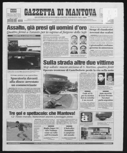2002 Numeri 253-267