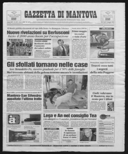2001 Numeri 119-132