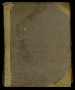 12.         