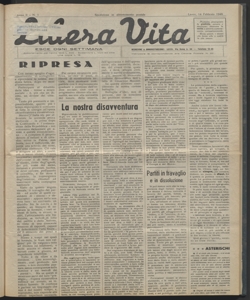 1948