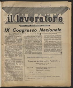 1964-1969