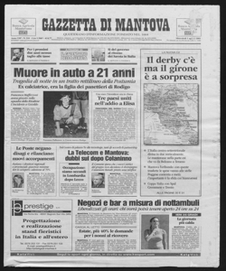 2001 Numeri 210-224
