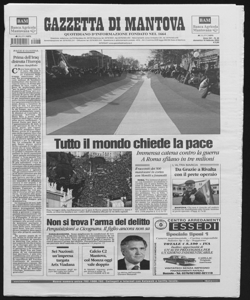 2003 Numeri 46-58
