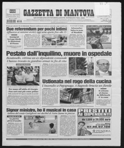 2003 Numeri 163-177