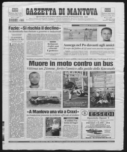 2003 Numeri 149-162