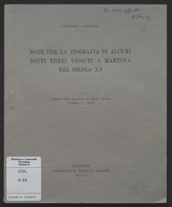 L'assurance grêle : conférence faite à l'Institut des Assurances le 23 fèvrier 1887 / par Jean Perriaud