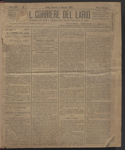 1879 Numeri 1-151