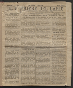 1879 Numeri 152-303
