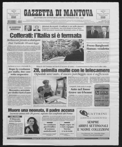 2002 Numeri 103-116