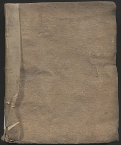 Consiliorum siue Responsorum clarissimi viri Alexandri Trentacinquij ... volumen primum [-secundum] ... In quo variae, et multiplices materiae, nimirum, criminales, feudales, ... necnon aliae passim in foro occurrentes tanta eruditione discutiuntur, ut iuxta dictorum consiliorum responsa, ut plurimum fuerit iudicatum, ... Indice rerum aeque ac sententiarum serie alphabetica methodice digesto pro operis mole sat copioso adornatum - V. 1