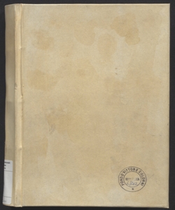 Tractatus de Iudaeis et aliis infidelibus circa concernentia originem contractuum, bella, foedera, vltimas voluntates, iudicia, & delicta Iudaeorum & aliorum infidelium, & eorum conuersiones ad fidem, per ... D. Marquardum de Susannis de Vtino ... elucubratus. Perutilis, et necessarius ... et adcommunem studiosorum vtilitatem nunc primum in lucem editus, cum summariis ac repertoriis, ab ipso etiam authore editis, locisque suis diligentissime accommodatis