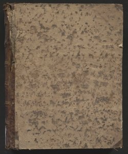 Francisci Manticae ... Tractatus de conjecturis ultimarum voluntatum, in libros . distinctus. Opus omnibus sane doctoribus, legentibus, consulentibus, in foro versantibus, & jus dicentibus non modo utile, sed maxime necessarium. Hac novissima editione ab ipsomet auctore recongnitum, erroribus expurgatum ... Cui accesserunt S. Rotae Romanae decisiones recentissimae ... Responsum. Phil. Viscardi in causa asculana successionis. Et vita authoris ex Josephi Georgii ... cum elencho titulorum, & indice rerum ac materiarum uberrimo