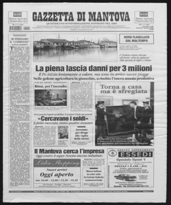 2002 Numeri 327-341