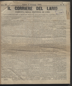 1864
