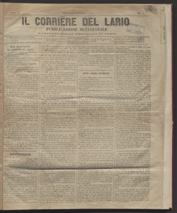 1859
