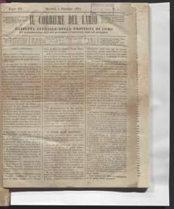 1861