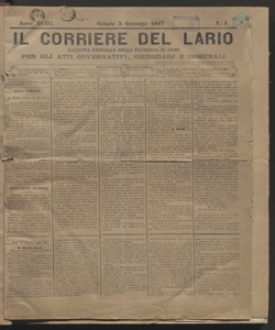 1867