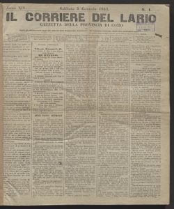1863