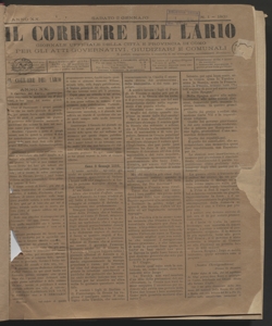 1869