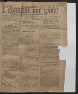 1873