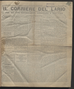 1868