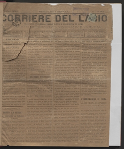 1871