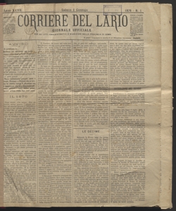 1876