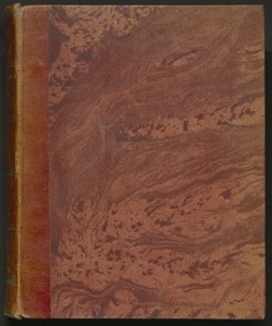 novembre 1849-marzo 1850
