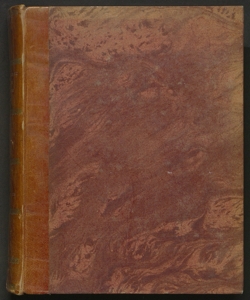 luglio-ottobre 1850