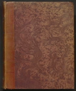 febbraio-aprile 1851