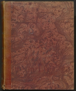maggio-settembre 1851