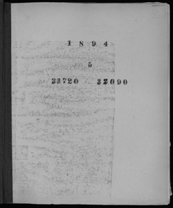 Reg. 455_1894