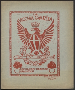1930