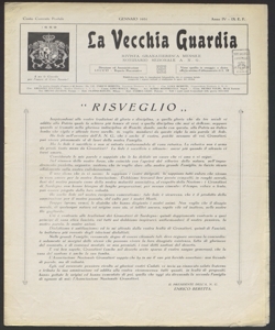 1931
